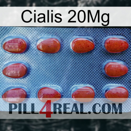 Cialis 20Mg 06